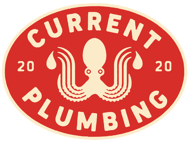 Current Plumbing, Central Ontario's trusted plumber